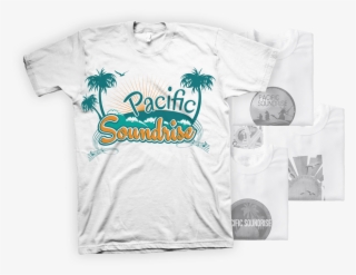 Sample T-shirt Design - Carly Rae Jepsen Tee #4585371