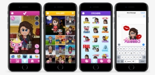 Make Your Very Own Customised Emojis And Stickers Featuring - Baltimore Orioles Iphone 6 Plus Solid Case #4585372