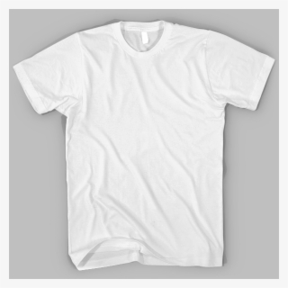 Download T Shirt Template Psd Regarding T Shirt Template Photoshop ...