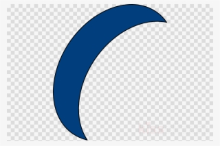 Download Kakashi Sharingan Clipart Sasuke Uchiha Itachi - Logo Kit Dls 18 Inter Milan #4585494