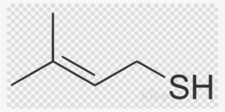 Black T Shirt Template Clipart T-shirt Neckline - Clothes Icon Transparent Background #4585498 Black T Shirt Template Clipart T-shirt Neckline - Clothes Icon Transparent Background #4585498