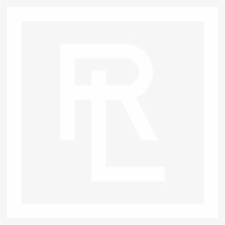 Tshirt Template - U.s. State #4585562