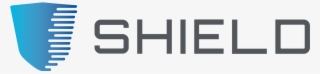 Shield #4585616 Shield #4585616