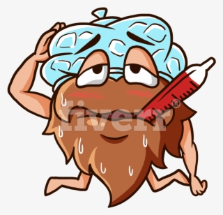 Create Cartoon Emoji, Stickers, Twitch Emotes, Character - Cartoon #4585666