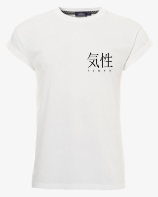 Image Of Japanese Box Tee - Pirate Booty Shirt #4585670