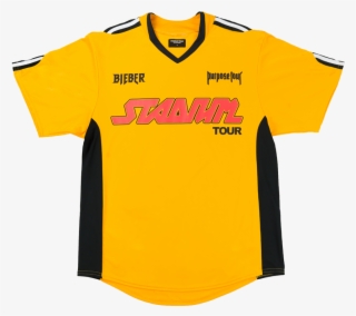 Related Products - Purpose World Tour #4585722