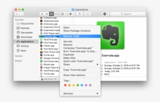 How To Rename Ed Files On Mac - Creative Cloud Uninstall App #4585725