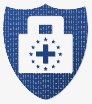 Newsletter Autumn - Logo #4585778
