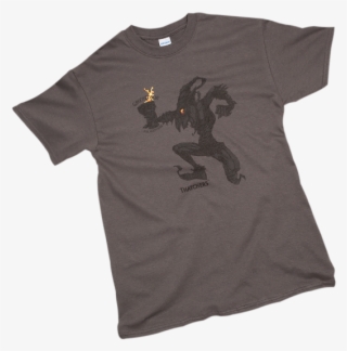Shop Green Goblin T Shirt - Stallion #4585825