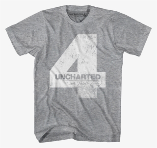 Grey T Shirt Template Png Vector Royalty Free Library #4585826 Grey T Shirt Template Png Vector Royalty Free Library #4585826