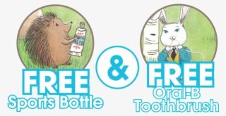 Contact Us To Learn More - Funny Aviation Memes #4585871 Contact Us To Learn More - Funny Aviation Memes #4585871