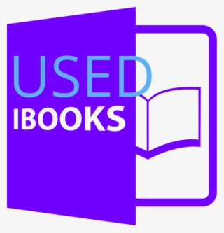Usedbooks - Ibooks #4585873