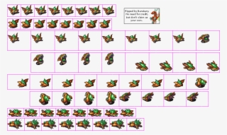 Click For Full Sized Image Hobgoblin - Cartoon #4585925