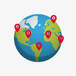 Look After Earth Bag #4585997