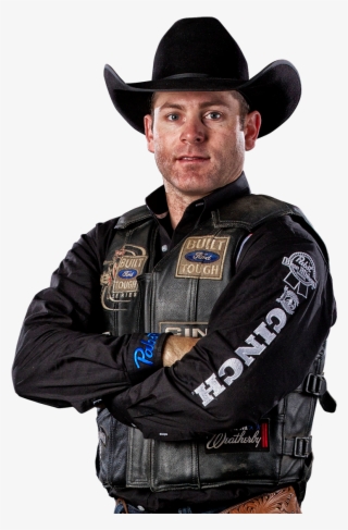 Brendon Clark - Alex Cardozo Pbr - Free Transparent PNG Download - PNGkey