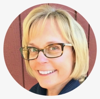 Planning A Party Or Get Together For Tweens - Girl #4586004