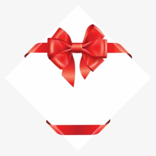 Bow Gift Png Image, Download Png Image With Transparent #4586051