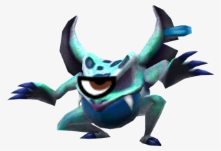 Hobgoblin Bully - Wiki #4586053