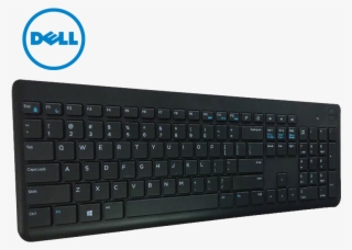 Dell #4586138