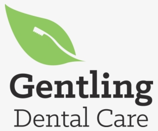 Gentling Dental Care Rochester Mn - Nailstrip Vs Standing Seam #4586284