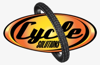 #stokethepassion - Cycle Solutions #4586504