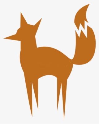 Fox Racing Logo Png #4586566