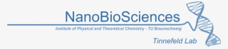 Dr Phil Logo Png For Kids - Dna #4586635