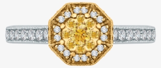 Gbr0008ec 03wy - Colored Gold #4586910