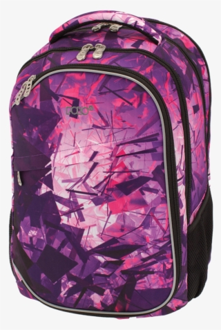 Broken Mirror 9 01 232 13 #4586974