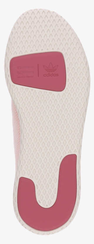 Sock #4586998