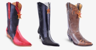 Ladie's - Liquidation #4587035