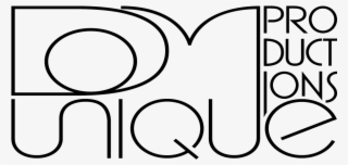 Dominique Brewer #4587085