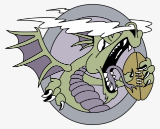 Roankee Steam Logo Png Transparent - Steam #4587086 Roankee Steam Logo Png Transparent - Steam #4587086