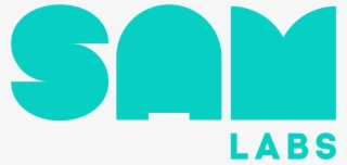 Bursting With A Variety Of Hardware And Software, The - Sam Labs #4587135