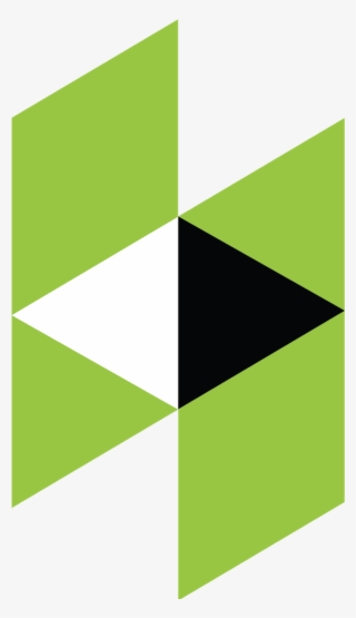 Facebook Instagram Houzz - Houzz Logo #4587136