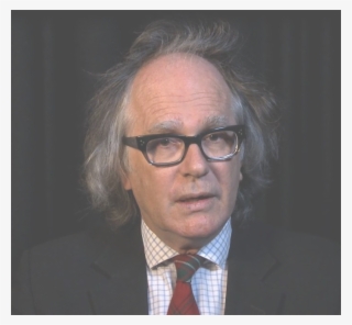 Dr David Cartwright - Gentleman #4587287