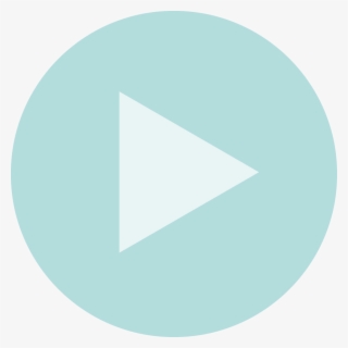 Discover More About Your Customers - Soda Software Labs Limited #4587354