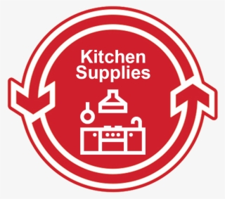 View All In Kitchen Supplies - True Value Rental #4587426