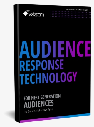 Download Business Solutions Booklet - Book Cover #4587480