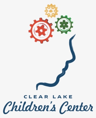 Clear Lake Children's Center #4587481