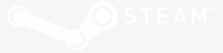 Steam Logo Original - Free Transparent PNG Download - PNGkey
