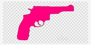 Clipart Resolution 600*378 - Transparent Background Moon Clipart Transparent #4587709