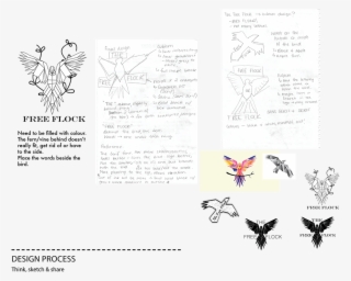 Thank You - Butterfly #4587963