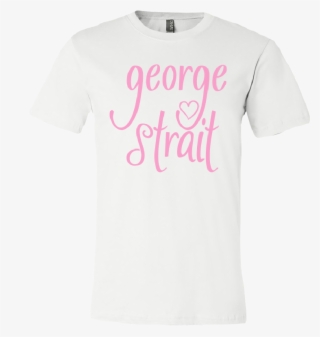 Stan Lee T Shirt #4587970