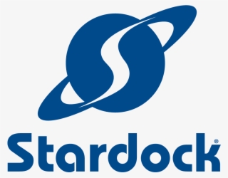 Galactic Civilizations Iii Logo - Stardock Multiplicity Logo #4588047