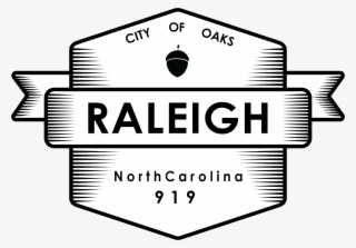 Vector Logo To Try Out A New Shading Technique Using - Postcard #4588109