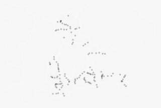 Ingolstadtingolstadt Rosenheim - Handwriting #4588192