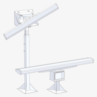 If You're Looking For A 3d Solution, And You're Concerned - Aircraft #4588283