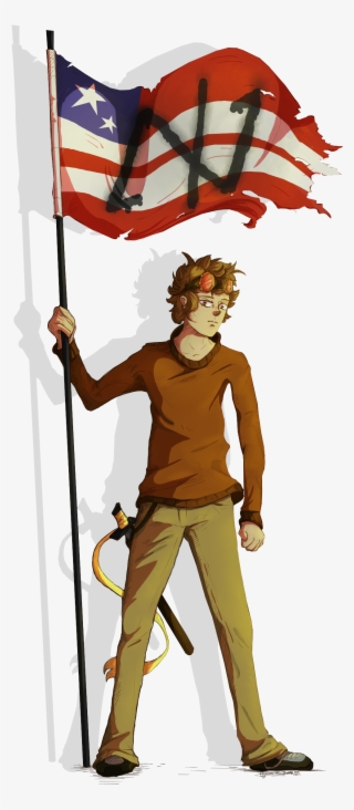 Theres A Cold Wind Blowing - Portable Network Graphics #4588285