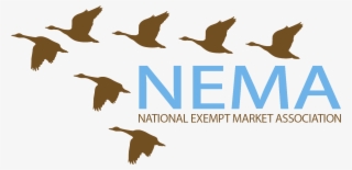 Share This - - National Exempt Market Association #4588286